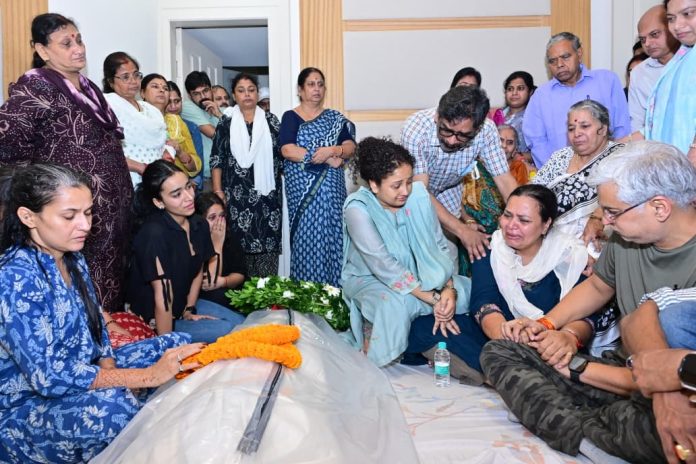 Hemant Soren, Deepika Pandey Singh, Trisha Singh, Jamshedpur Accident, Jharkhand News, Kalpana Soren