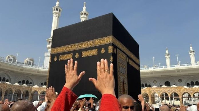 Houthi Drone, Saudi Arabia, Makkah Security, Saudi Coalition, Yemen Conflict, Middle East News