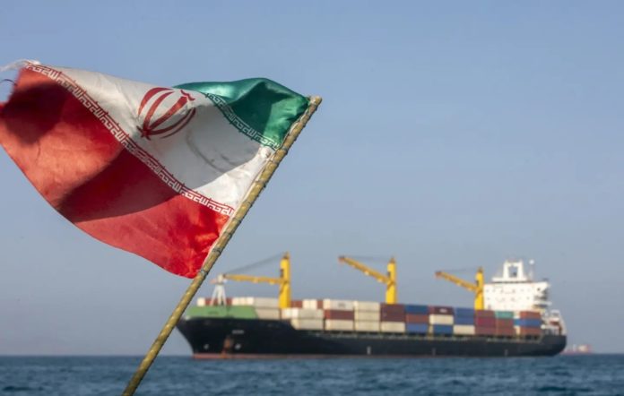 Iran Israel Conflict, Iran US Tensions, IRGC, Strait of Hormuz, US Drone Ship, Houthi Rebels, Yemen Conflict, Mokha City, Red Sea Crisis, Bab Al Mandeb, Maritime Security, Middle East Conflict, UNSC, Donald Trump, Iran News, Yemen News, Red Sea Attacks, Geopolitics