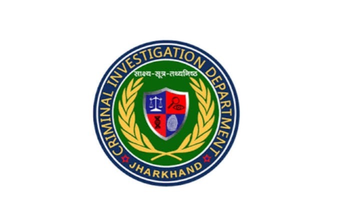 JSSC CGL exam scam, CID Jharkhand, Manu Kumar Singh arrested, Saran Bihar raid, JSSC CGL irregularity case 2025, Kundan Kumar Sameer Kumar remand