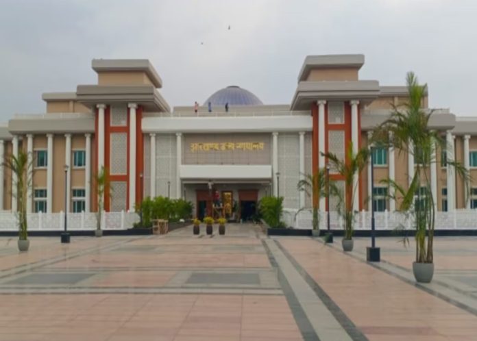 Jharkhand High Court, Chief Secretary, DGP, CCTV Cameras, Police Stations, Custodial Deaths, Jharkhand News