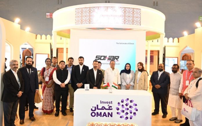 Jharkhand, Oman, Cancer Medicines, Irfan Ansari, Jharkhand Health