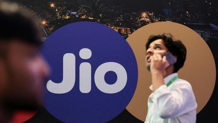 Jio 51 Plan, Reliance Jio Unlimited 5G, Jio Data Booster, Cheap 5G Plans India, Jio Prepaid Plans, Telecom News