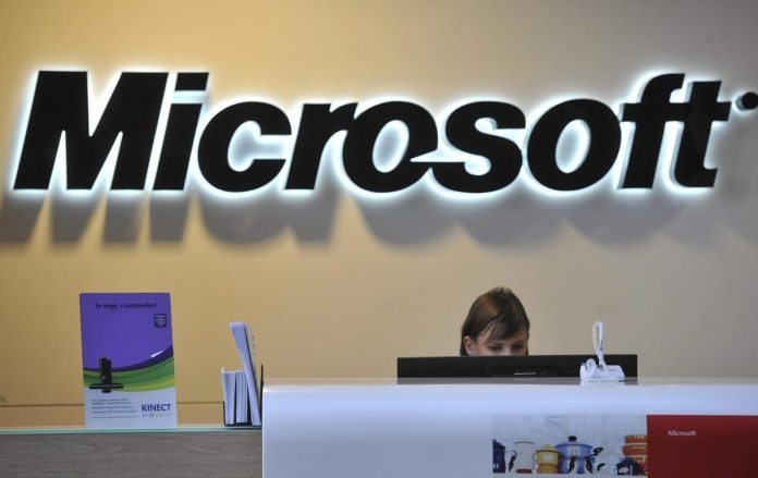 Microsoft India, Hyderabad Cloud Region, Microsoft AI Infrastructure, India South Central, Tech News, Cloud Computing India