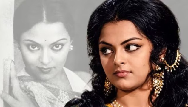 Mithu Mukherjee, Bengali Cinema, Legendary Actress, Mithu Mukherjee Death, Prosenjit Chatterjee, Bengali Film Industry, AICWA