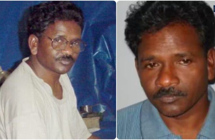 NIA Court Ranchi, Misir Besra, Naxalite Case, Jharkhand News, Saranda Forest, Central Investigation Agency