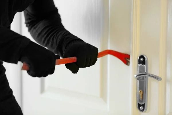 Ranchi News, Chutia Police Station, Sukirti Apartment Theft, Sanju Chattoraj, Jharkhand Crime News, Anantpur Ranchi, House Burglary Ranchi