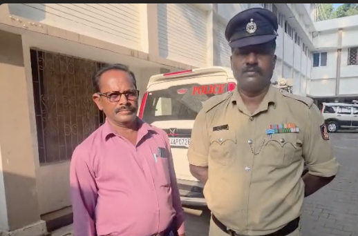 Rohtas Labour Rescue