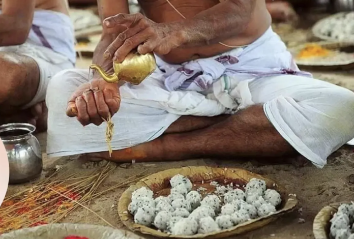 Pitru Paksha Mela 2026