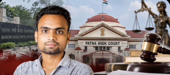 केविवि