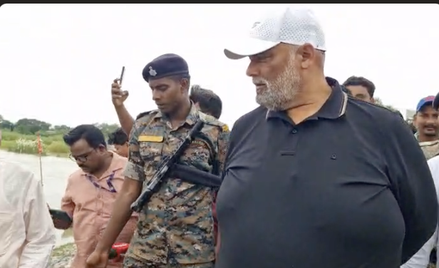 पप्पू यादव