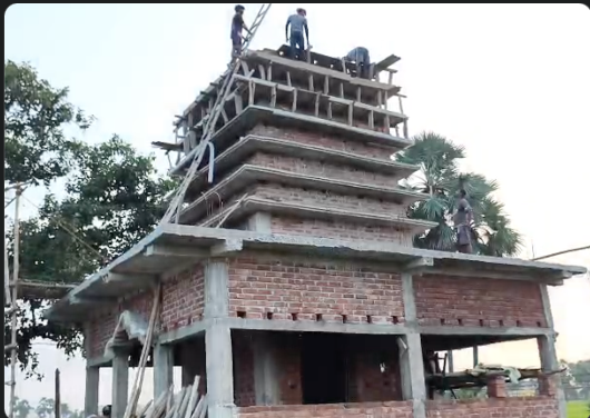 जहानाबाद सूर्य मंदिर