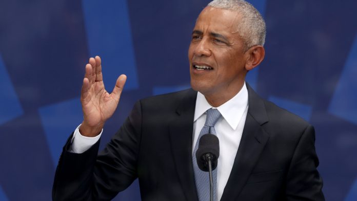 barack-obama-ai-warning-recursive-learning-safety