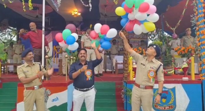bokaro-23rd-jap-regional-shooting-competition-2026
