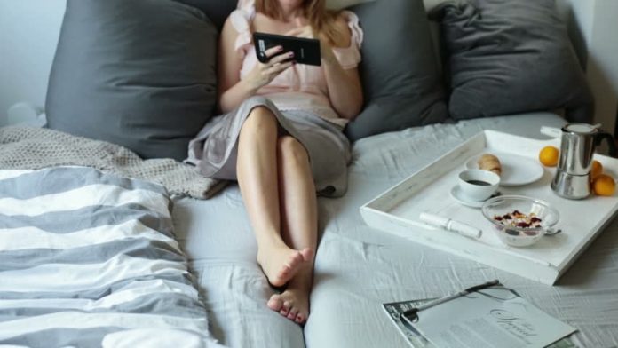 weekend-laziness-health-risks-inactive-lifestyle