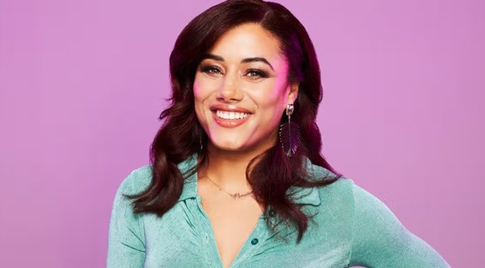 Chanita Stephenson, Married At First Sight, Ovarian Cyst, Health News, Women Health, Tumor Removal, Medical News