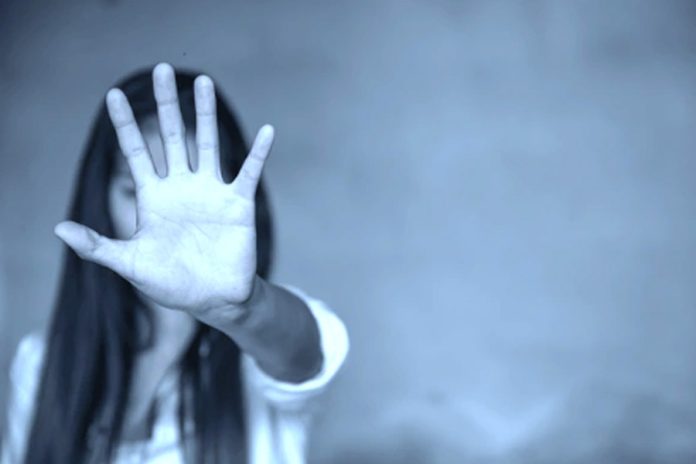 Crime Against Women