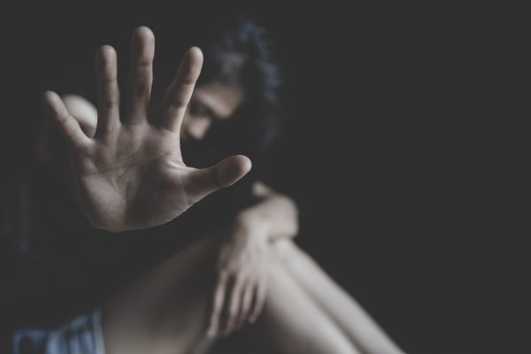 Godda news, Mahagama gang rape, Urjanagar news, Pakur minor girl, Deepa Pandey Singh, Jharkhand crime news, fast track court