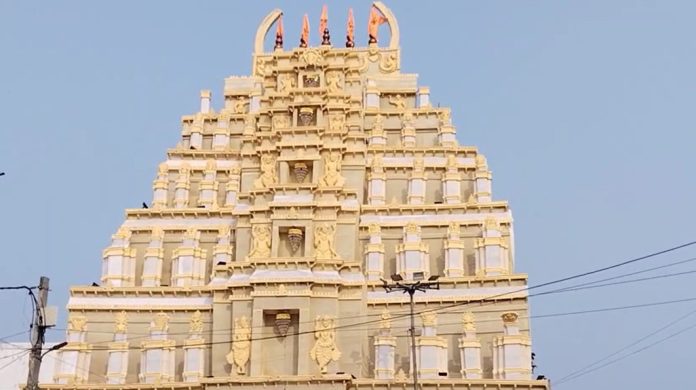 Hazaribagh news, Durga Puja Hazaribagh, Saptami pandal opening, Jharkhand festival news, Durga Puja 2026, Hazaribagh police, festive security