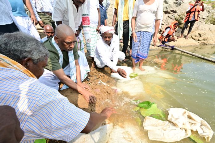 Hemant Soren, Rupi Soren, Rajrappa Ramgarh, Damodar Bhairavi Sangam, Santhali rituals, Jharkhand Chief Minister, Nemra village news