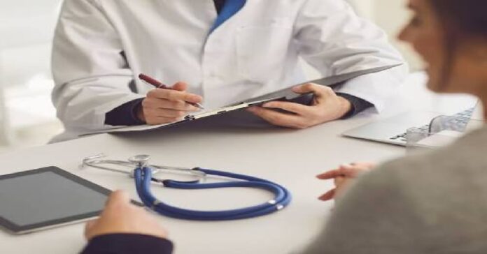 Jharkhand medical colleges, Dumka medical college, Palamu medical college, MBBS seats, health department Jharkhand, Ajay Kumar Singh, medical infrastructure