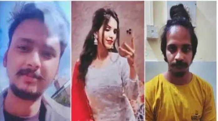 Meerut news, Neel Drum case, Saurabh Rajput murder, Muskaan Rastogi, Sahil Shukla, death penalty, Uttar Pradesh crime
