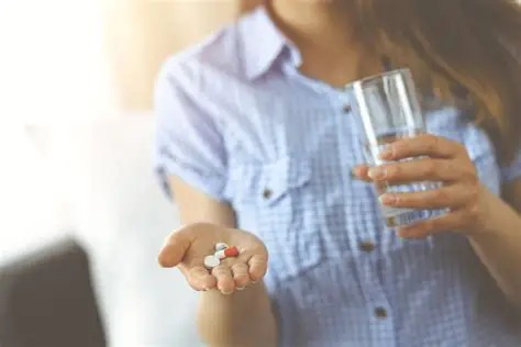 Painkiller Side Effects, Kidney Damage, Painkiller Warning, NIIMS Hospital, Health Tips, Kidney Care, Health News