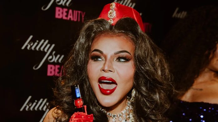 Rakhi Sawant, Non-Bailable Warrant, Jhansi Court, Rakhi Ka Insaaf, Laxman Ahirwar, TV Actress, Entertainment News