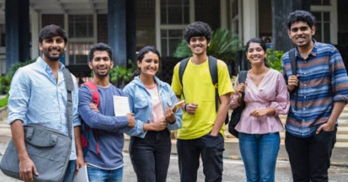 Ranchi News, Ranchi University, RU, DSPMU, Dr Shyama Prasad Mukherjee