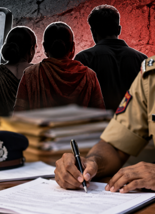 मनीषा की मौत पर उठे सवाल