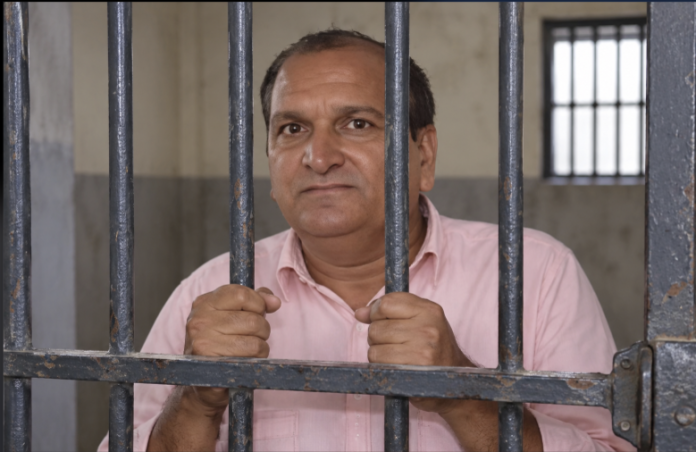 फर्जी B.Ed डिग्री