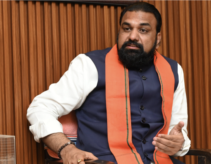 अपराध नियंत्रण अधिनियम (CCA)