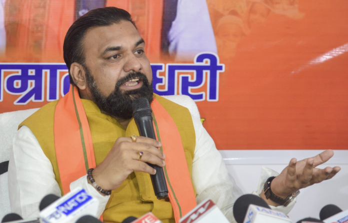 'संकल्प' डैशबोर्ड ,समन्वय' पोर्टल