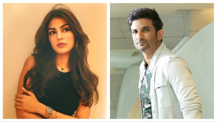 Smita Jayakar, Sushant Singh Rajput, Rhea Chakraborty, Hinduja Hospital, Siddharth Kannan interview, Bollywood news, Sushant case updates