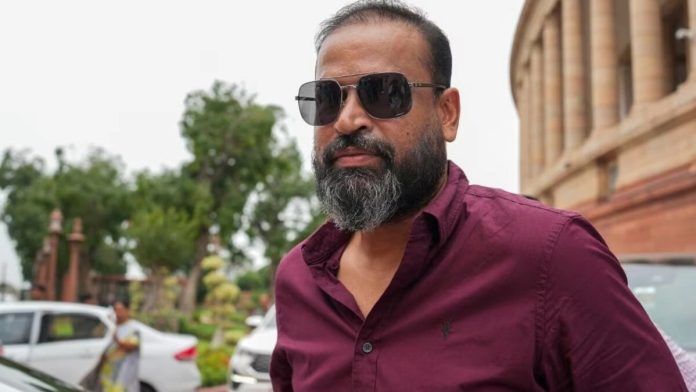 Yusuf Pathan, CEC Gyanesh Kumar, Bharat Ratna Demand, Baharampur MP, NCPI, West Bengal Politics, Political News India