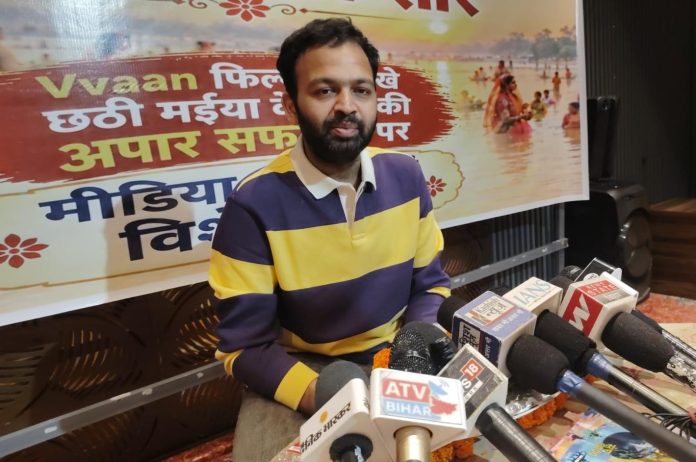 फिल्म सिटी