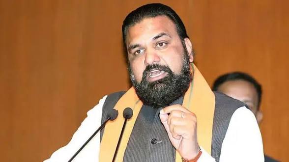 बिहार औद्योगिक निवेश